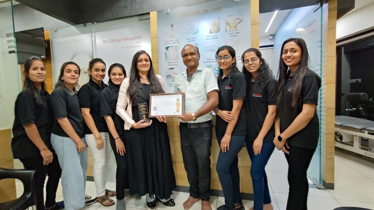 WhatsApp Image 2026-01-23 at 10.07.42 PM