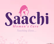 saachi womens care