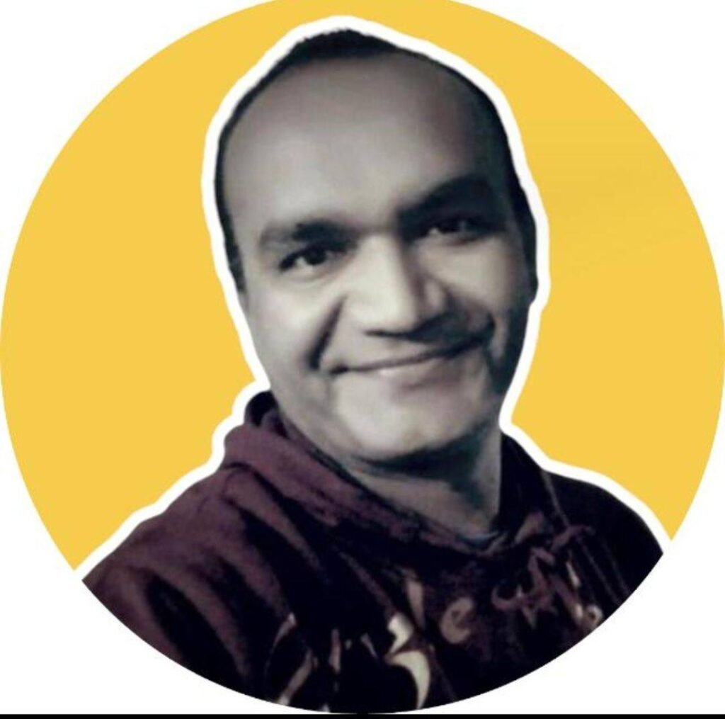 481481259_1938253380040117_4399481627600982504_n-1024x1015