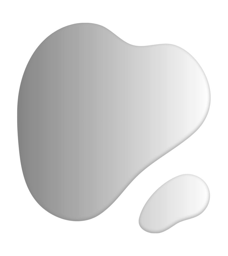 Untitled (150 x 150 px) (914 x 1072 px) (956 x 1077 px)